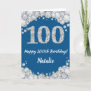 Suche nach 100 geburtstag karten Einhundert jahre alt