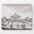Suche nach 77 mousepads London
