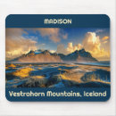 Suche nach gebirgs mousepads Landschaft