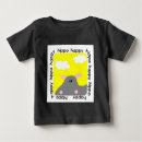 Suche nach hippo babykleidung Kinder