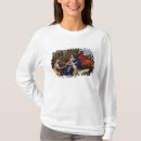 Suche nach heilige familie tshirts 17