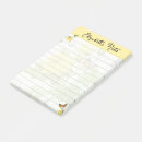 Suche nach gelbe rosen post it Für sie