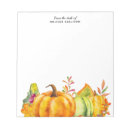 Suche nach kürbise notizblock Blätter