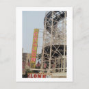 Suche nach signe postkarten New york city