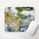 Suche nach landforms mousepads Topografie