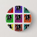 Suche nach stechen sie an buttons Ballett