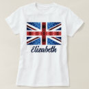 Suche nach blaue glitzern tshirts Für sie