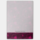 Suche nach rosa kariert post it Schachbrett