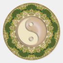 Suche nach feng shui aufkleber Saldo