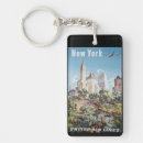 Suche nach new york souvenirs Reise