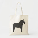 Suche nach dala pferde tote bags Dalarna