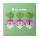 Suche nach veggie fliesen Niedlich