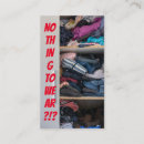 Suche nach schrank visitenkarten Customer