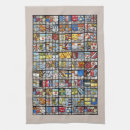 Suche nach amsterdam geschirr tücher Europa