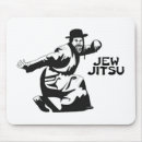 Suche nach juden mousepads Kampf