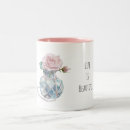 Suche nach blumen vase tassen Rosa