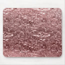 Suche nach chrom mousepads Modern
