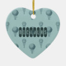 Suche nach heißluftballon ornamente Blau