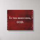 Suche nach anfang leinwandbilder Inspirierend