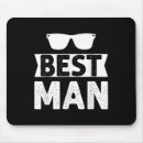 Suche nach funny wedding mousepads Junggeselle