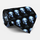 Suche nach ihr alien krawatten Gebiet 51