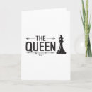 Suche nach schach karten Brettspiel