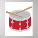 Suche nach percussions poster Musik