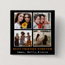 Suche nach freund buttons Friend