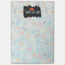 Suche nach verrückt post it Niedlich