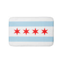 Suche nach chicago wohnen zuhause Amerika