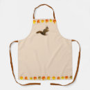 Suche nach eichhörnchen schürzen Herbstblätter