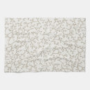 Suche nach botanische kunst geschirr tücher Elegant