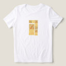 Suche nach mit frucht tshirts Für sie