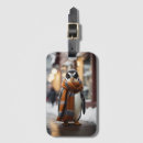 Suche nach pinguin gepäckanhänger Winter