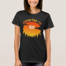 Suche nach reid tshirts Für