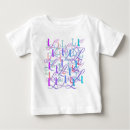 Suche nach buchstabe l tshirts Anfangsbuchstabe