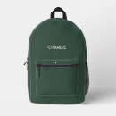 Suche nach grüne laptop taschen Modern