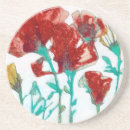 Suche nach ausdruck Blume