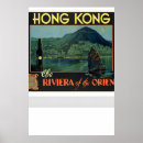 Suche nach orient poster Klassische reiseillustration