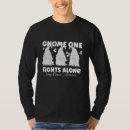Suche nach lungenkrebs tshirts Weiß