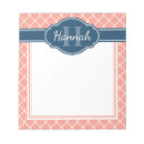 Suche nach gitter notizblock Monogramm