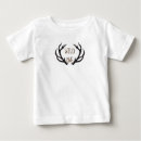 Suche nach rotwild babykleidung Elche