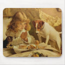 Suche nach schöne hunde mousepads Maus