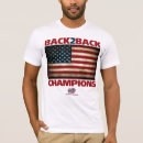 Suche nach usa meister tshirts Champions