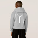 Suche nach stammes hoodies Flagge