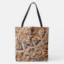 Suche nach muscheln taschen Tropisch