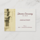 Suche nach historische visitenkarten Geschichte