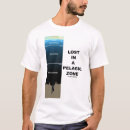 Suche nach ozeanographie tshirts Wissenschaft