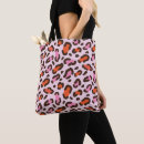 Suche nach hose taschen Muster