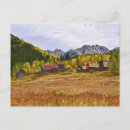 Suche nach mining postkarten Bergbau